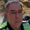 fredwhitaker - @fredwhitaker - TikTok