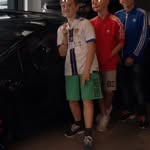 New Acc~fred.w1 - @fred.whitaker - Instagram