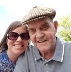 Fred Whitbread - Facebook