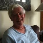Fred Whitbread - @fredwhitbrd - Instagram