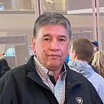 Fred Whitehead - Facebook