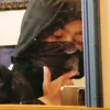 fred_with_bread - @fred_with_bread - TikTok
