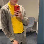 Freddie Whitehead - Facebook