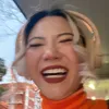 UGLY KANDY - @fredwithabread - TikTok