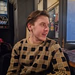 Derf - @fred_whitehouse - Instagram