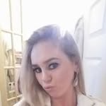 Dolly Whitehouse - @freddywhitehouse - Instagram