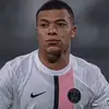 Fred - @fredwhitehouse78 - TikTok