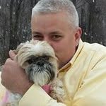 Fred Whitehouse - @bigfred123 - Instagram