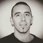 Fred Whitehouse - @f_whitehouse - Instagram