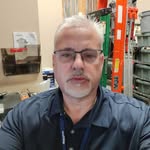 Fred Whitehouse - @fred.whitehouse.165 - Instagram