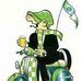 Fred Whitehouse - Facebook