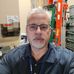 Fred Whitehouse - Facebook