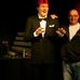 Fred Whitehouse - Facebook