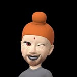 Fred Whitehouse - @omegaman2k - Instagram