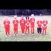 Fred Whitehouse - Facebook