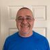 Fred Whitehouse - Facebook
