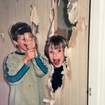 Fred Whitehouse - @fredwhitehouse - Instagram