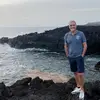 Freddie Whitehouse - @freddie.whitehous - TikTok