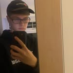 @freddiewhitehouse19 - Instagram