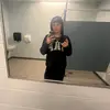 Freddy⚾️🏒 - @freddy_whitehouse_ - TikTok