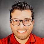 Freddy Sanchez - Whitehouse - @alfred.einstein77 - Instagram