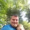 Freddy Whitehouse - @freddy.whitehouse2 - TikTok
