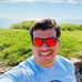 Freddy Whitehouse - Facebook