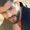 FrederickWhitehouse - @saadhdiresn - TikTok