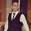 fredwhitehouse1 - @fredwhitehouse1 - TikTok
