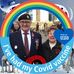 Fred Whiteley - Facebook