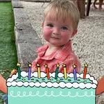 Fred Whiteley - @fredwhiteley - Instagram