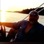 Fred whiteley - @whiteleyfred - Instagram