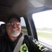 Fred Whiteley - Facebook