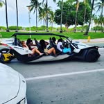 Fred Whiteley - @airasdepala - Instagram