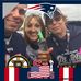 Frederick Whiteley - Facebook