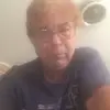 fredwhiteley2 - @fredwhiteley2 - TikTok