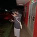 Whitley Fred - Facebook
