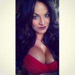 Elfreda Whiteside - @elfredawhiteside6272 - Instagram