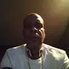Fred Whiteside - @fred.whiteside - TikTok