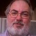 Fred Whiteside - Facebook