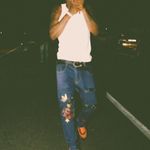 Fred Whiteside - @fredwhiteside231 - Instagram