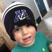 Fred Whitesides - Facebook
