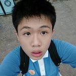Fred Zheng - @fred_whiteside - Instagram