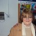 Freda Whiteside - Facebook