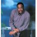 Frederick Whiteside - Facebook
