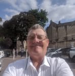 Fredrick Whiteside - Facebook