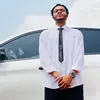 FredWhite - @fredwhite35 - TikTok