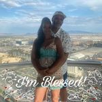 Janice Whiteside - @alfredawhiteside50 - Instagram