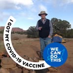 Fred Whitford - Facebook