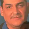 Fred Whitford - @fred.whitford - TikTok